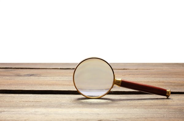 Les loupes électroniques : des outils pratiques et performants pour malvoyant