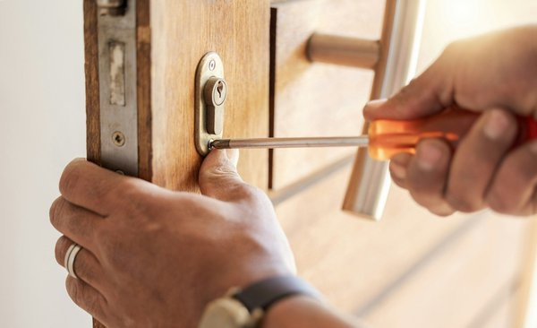 Serrurier en loire-atlantique : votre expert à portée de main