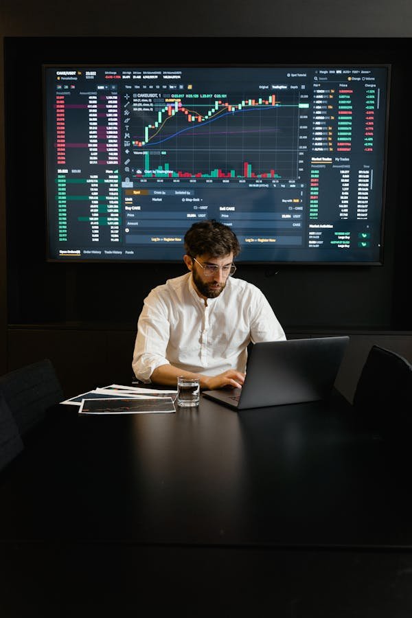 Découvrez comment maximiser vos investissements avec moncomparateurplacement.com