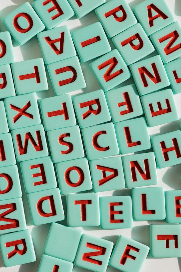 Gagnez quotidiennement à Cemantix : 10 stratégies efficaces