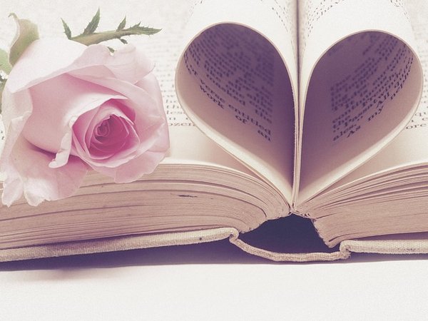 Top poèmes d'amour mélancoliques : plongée dans les émotions