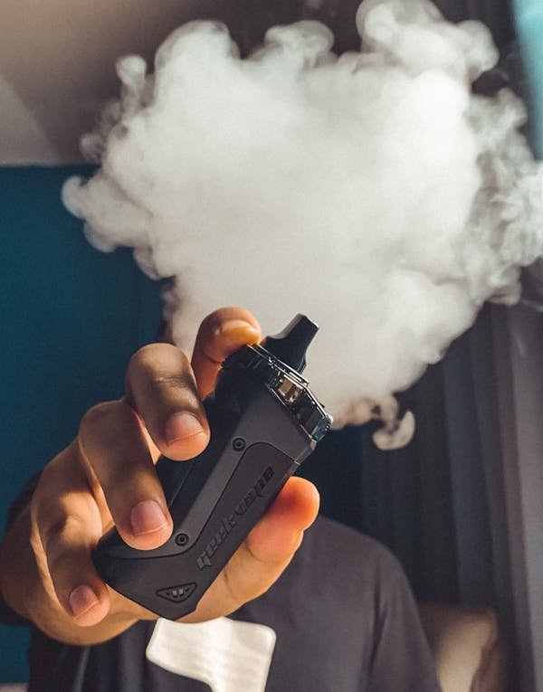 Top 5 cigarettes électroniques à considérer chez mya vap