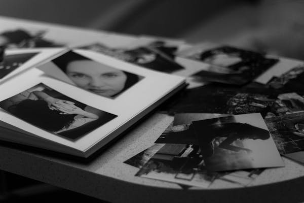 Comparaison livre photos : quel album choisir au meilleur prix ?