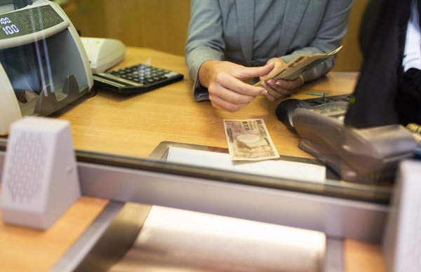 Découvrez helios : la banque au service de l'écologie