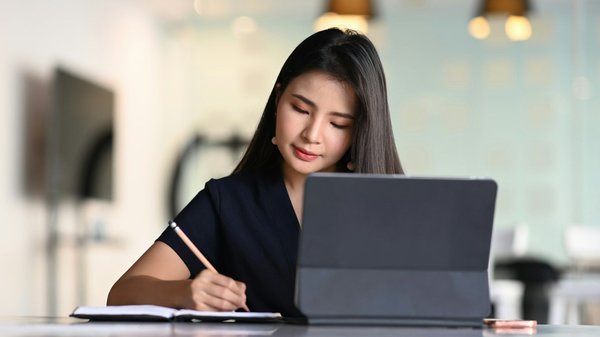 Studi : une alternative flexible pour votre formation en ligne