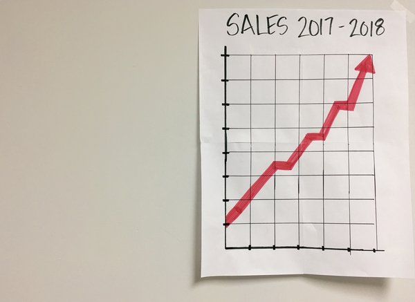 Top agences amazon pour booster vos ventes efficacement