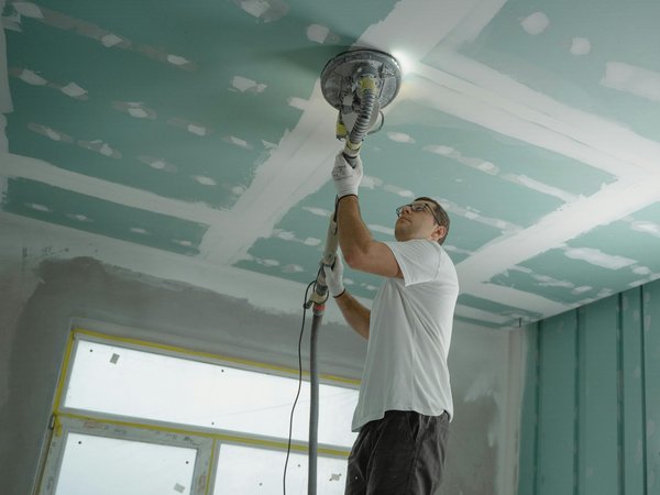 Rénovation d'ampleur : optimisez votre habitat avec arrivelec