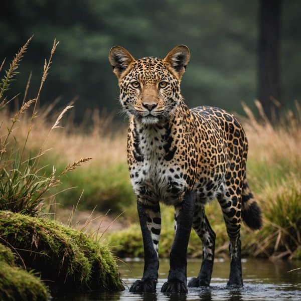 Quels sont les meilleurs conseils pour photographier les animaux sauvages sans les déranger?