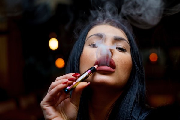 Comment acheter une cigarette électronique au meilleur prix
