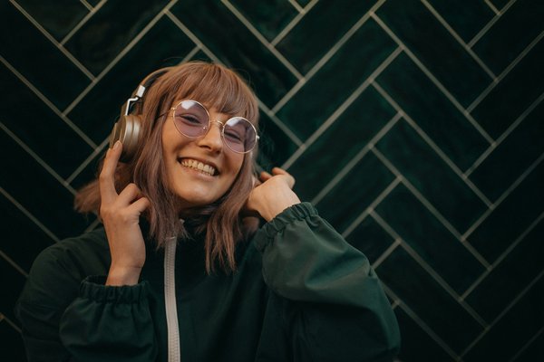 Découvrez l'adn de votre chat avec le test adn pour chats felome