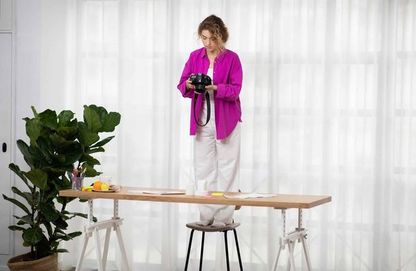 Photographe de mariage à genève : des souvenirs inoubliables